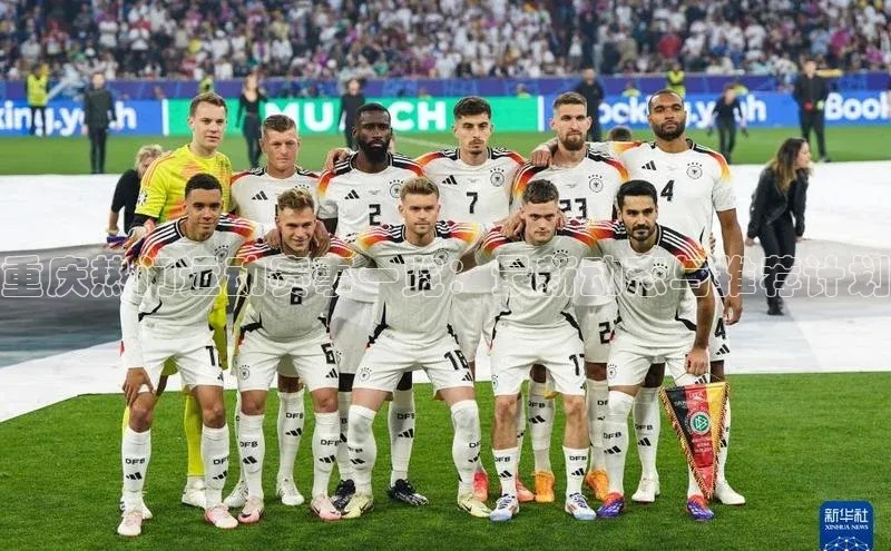 意昂体育官网登录