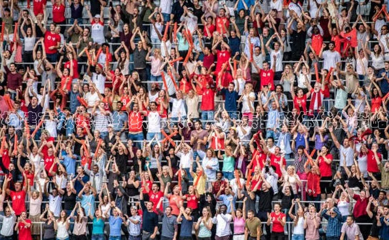 意昂体育平台注册