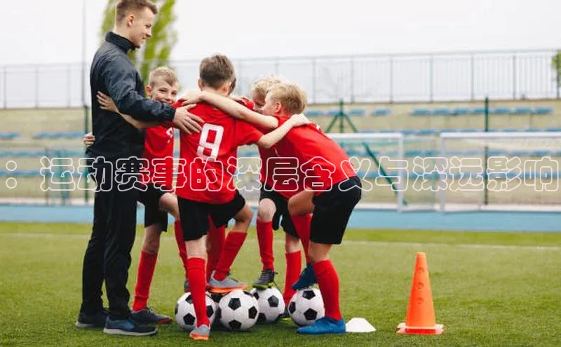 意昂体育官网登录