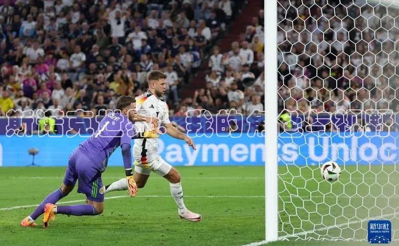 斯诺克世界：我的角色与视野