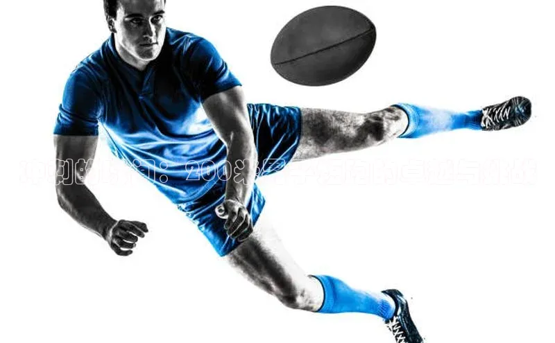 冲刺的瞬间：200米男子短跑的卓越与挑战